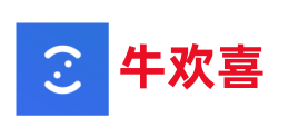 青州市金菲食品有限公司